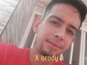 X_brody_x