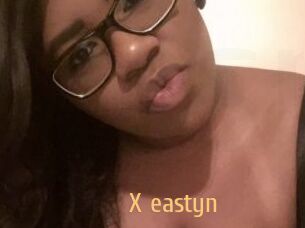 X_eastyn