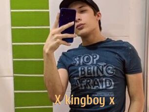 X_kingboy_x