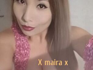 X_maira_x