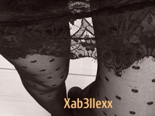 Xab3llexx