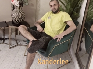 xanderlee Single Spass