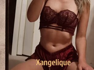 Xangelique
