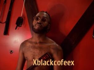 Xblackcofeex