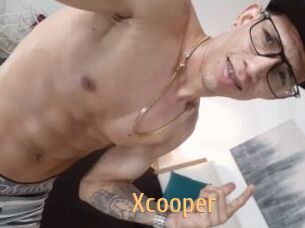 Xcooper