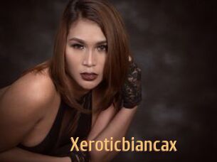 Xeroticbiancax