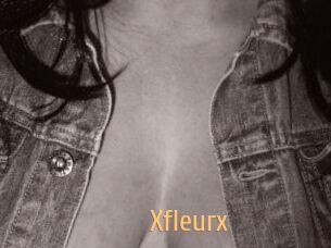 Xfleurx