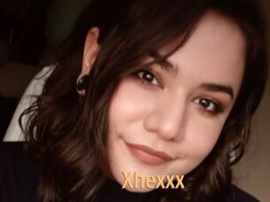 Xhexxx