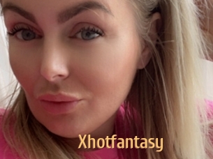 Xhotfantasy