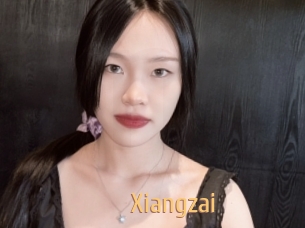 Xiangzai