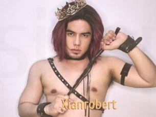 Xianrobert