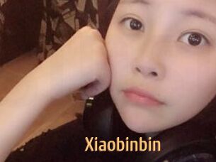 Xiaobinbin
