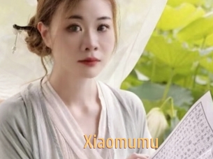 xiaomumu Single Spass