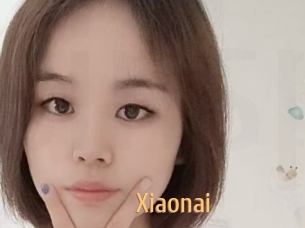 Xiaonai