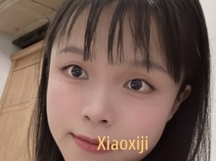 Xiaoxiji