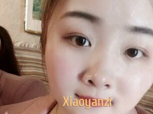 Xiaoyanzi