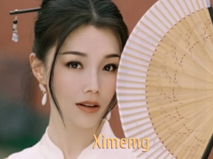 Ximemg