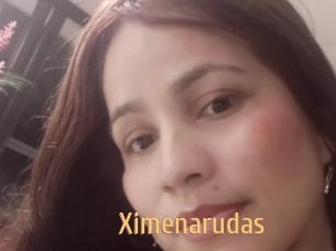 ximenarudas Single Spass