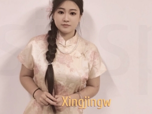 Xingjingw