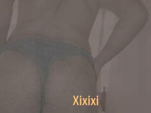 Xixixi