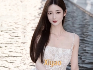 xiyao Single Spass