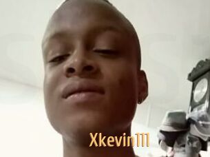 Xkevin111