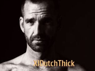 XlDutchThick