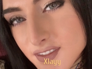 xlayy Single Spass