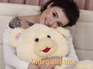 Xmeganryanx