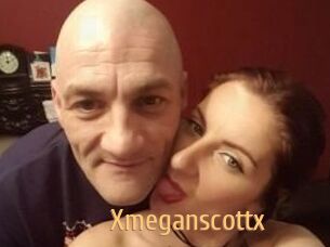 Xmeganscottx