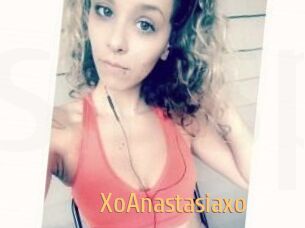 XoAnastasiaxo