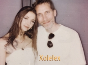 xolelex Single Spass