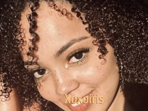 Xoxoiris