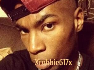 Xrobbie617x