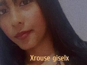 Xrouse_giselx