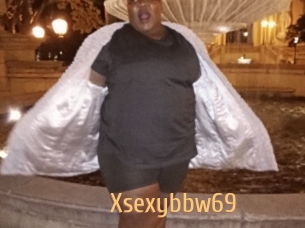 Xsexybbw69