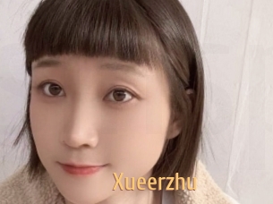 Xueerzhu