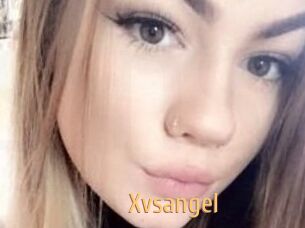 Xvsangel