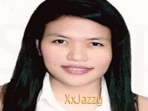 XxJazzy