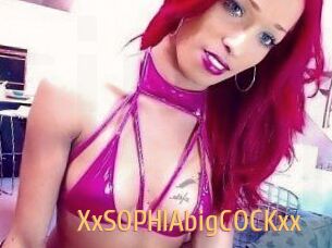 XxSOPHIAbigCOCKxx