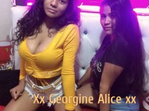 Xx_Georgine_Alice_xx