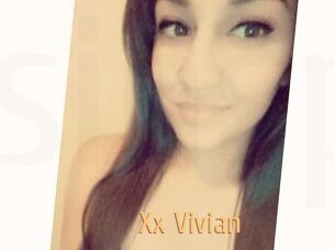 Xx_Vivian