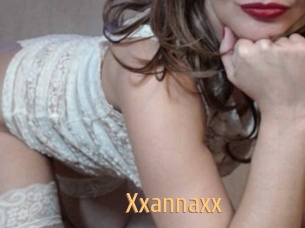 Xxannaxx