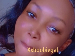 xxboobiegal Single Spass