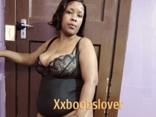 xxboobslover Single Spass