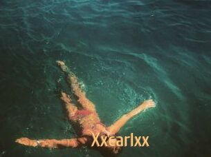 Xxcarlxx