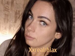 Xxrealrhiax