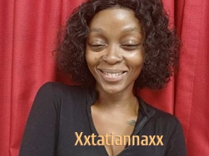 Xxtatiannaxx