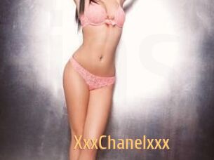 XxxChanelxxx