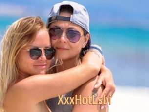 xxxHotLsbi Single Spass